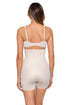 Miraclesuit Tummy Tuck Hi Waist Boy Short 2416